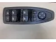 Блок управления стеклоподъемниками для  BMW 2-serie F22/F23/F87 2013-2020