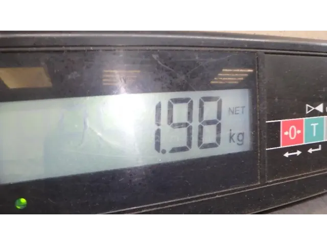 Подушка (опора эластичная) для  Honda Accord VII 2003-2008