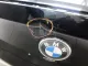 Дверь багажника со стеклом для  BMW 5-serie F10/F11 2009-2016