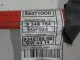 Провод высокого напряжения для  Geely Cityray / Boyue Cool (G426) 2023