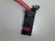 Провод высокого напряжения для  Geely Cityray / Boyue Cool (G426) 2023