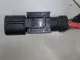 Провод высокого напряжения для  Geely Cityray / Boyue Cool (G426) 2023