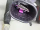 Провод высокого напряжения для  Geely Cityray / Boyue Cool (G426) 2023