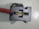 Провод высокого напряжения для  Geely Cityray / Boyue Cool (G426) 2023