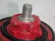 Провод высокого напряжения для  Geely Cityray / Boyue Cool (G426) 2023
