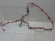 Провод высокого напряжения для  Geely Cityray / Boyue Cool (G426) 2023