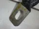 Провод высокого напряжения для  Geely Cityray / Boyue Cool (G426) 2023