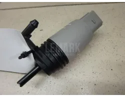 Насос омывателя
