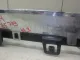 Решетка радиатора левая для  Great Wall Hover H3 NEW 2014-2016
