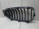Решетка радиатора левая для  Great Wall Hover H3 NEW 2014-2016