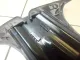 Накладка двери передней левой для  Chrysler Neon 1999-2005