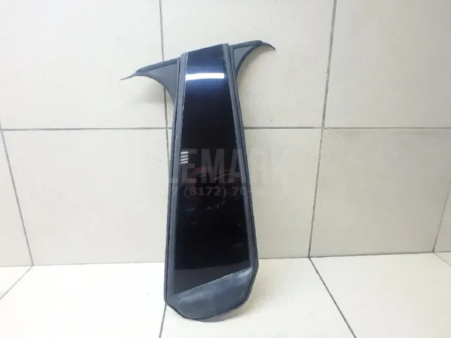 Накладка двери передней левой для  Chrysler Neon 1999-2005