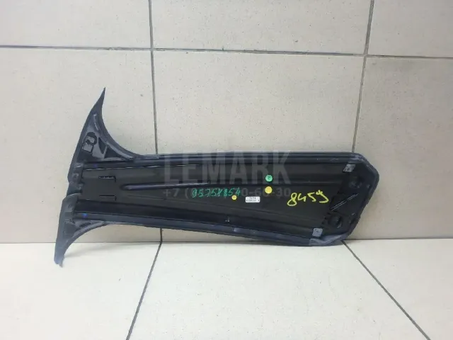 Накладка двери передней левой для  Chrysler Neon 1999-2005