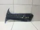 Накладка двери передней левой для  Chrysler Neon 1999-2005