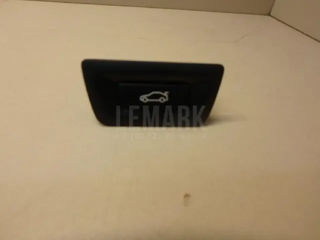 Кнопка открывания багажника для  Ford Escape EUR 2007-2009