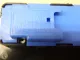 Кнопка открывания багажника для  Ford Escape EUR 2007-2009