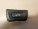 Кнопка открывания багажника для  Ford Escape EUR 2007-2009