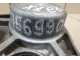Ролик-натяжитель ручейкового ремня для  Acura RDX 2006-2012