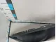 Крыло переднее левое для  BMW 3-serie F30/F31/F80 2011-2020
