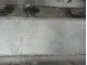 Уплотнитель (наружный) для  Haval H7 2024
