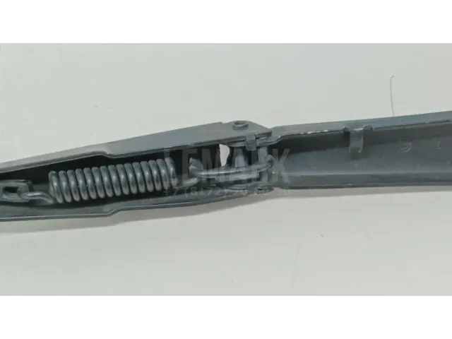 Поводок стеклоочистителя передний правый для  Great Wall Hover H3 2010-2014