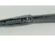 Поводок стеклоочистителя передний правый для  Great Wall Hover H3 2010-2014