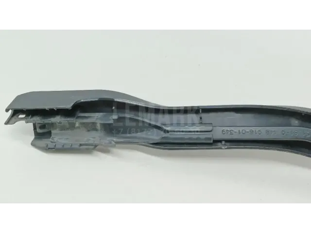 Поводок стеклоочистителя передний правый для  Great Wall Hover H3 2010-2014
