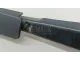 Поводок стеклоочистителя передний правый для  Great Wall Hover H3 2010-2014