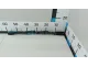 Поводок стеклоочистителя передний правый для  Great Wall Hover H3 2010-2014