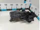 Кронштейн блока управления двигателем для  BMW Z4 E85/E86 2002-2008