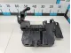 Кронштейн блока управления двигателем для  BMW Z4 E85/E86 2002-2008