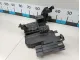 Кронштейн блока управления двигателем для  BMW Z4 E85/E86 2002-2008