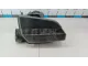 Резонатор воздушного фильтра для  Citroen Xsara Picasso 1999-2010