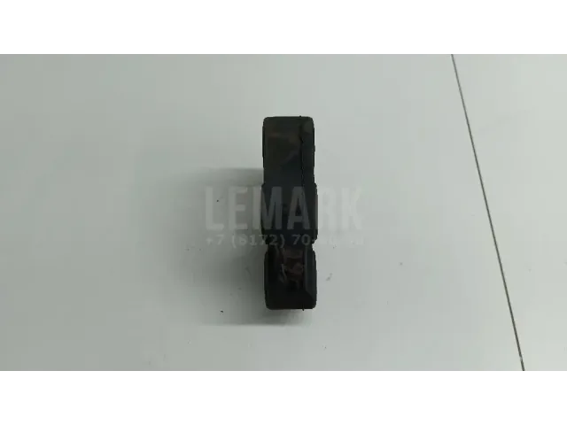 Муфта эластичная карданн. вала