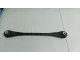 Тяга регулировки развала для  Acura RDX 2006-2012