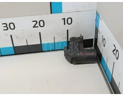 Моторчик стояночного тормоза