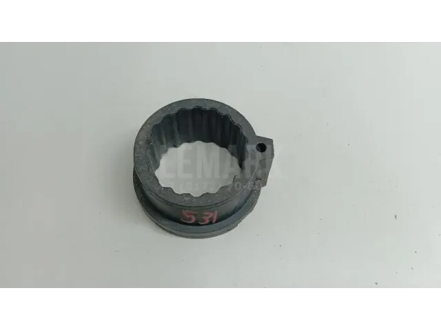 Кольцо уплотнительное (сопутств. товары)