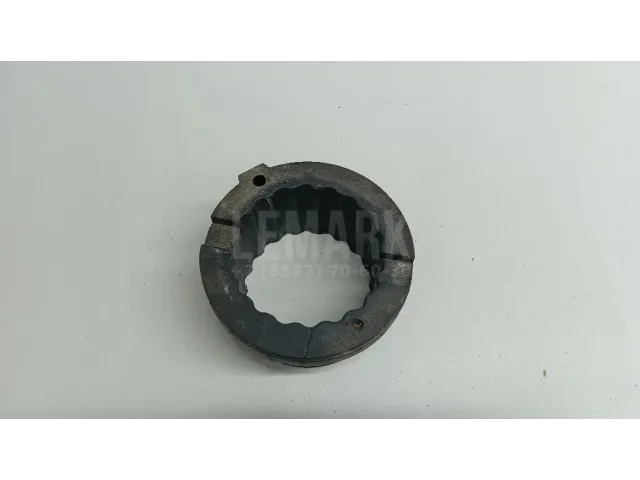 Кольцо уплотнительное (сопутств. товары)