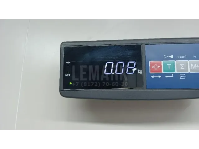 Кольцо уплотнительное (сопутств. товары)