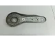 Кронштейн задней балки для  Chrysler Sebring 2006-2010