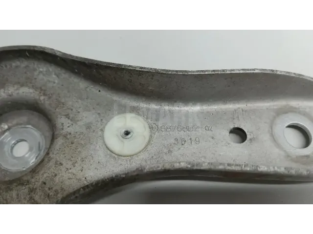 Кронштейн задней балки для  Chrysler Sebring 2006-2010