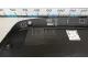 Обшивка крышки багажника для  BMW X1 E84 2009-2015