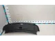 Обшивка крышки багажника для  BMW X1 E84 2009-2015
