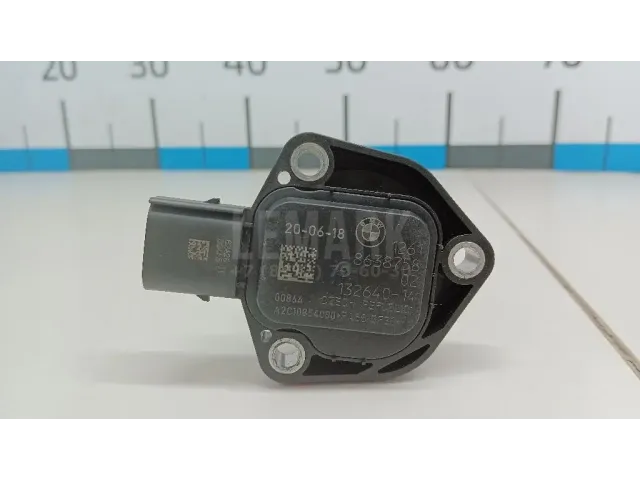 Датчик уровня масла для  Citroen C4 2004-2011