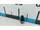 Датчик давления масла для  Geely Preface (FS11) 2020