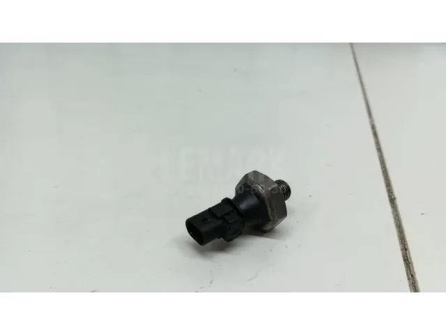 Датчик давления масла для  Geely Preface (FS11) 2020
