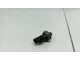 Датчик давления масла для  Geely Preface (FS11) 2020