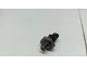 Датчик давления масла для  Geely Preface (FS11) 2020
