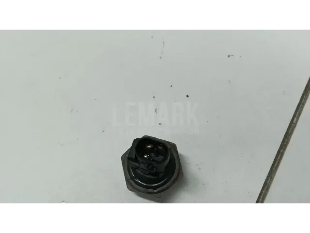 Датчик давления масла для  Geely Preface (FS11) 2020