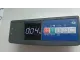 Датчик давления масла для  Geely Preface (FS11) 2020